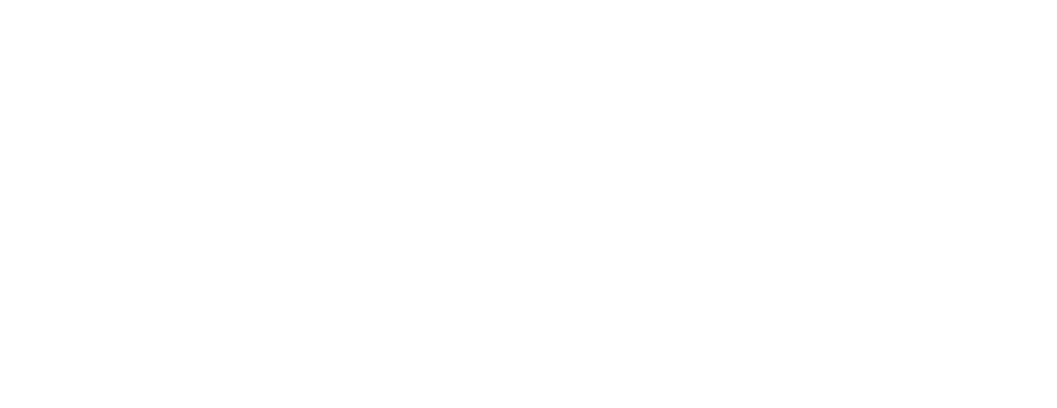 Verileaf Empower