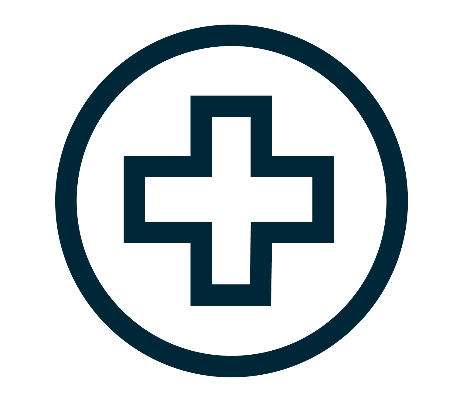 Cannabis Medicine for your Understanding