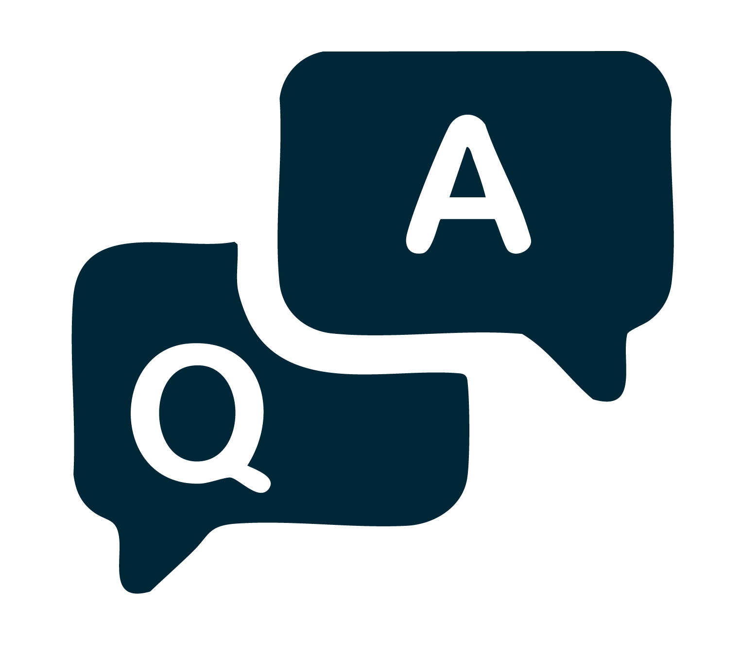 FAQs (Educational Only)