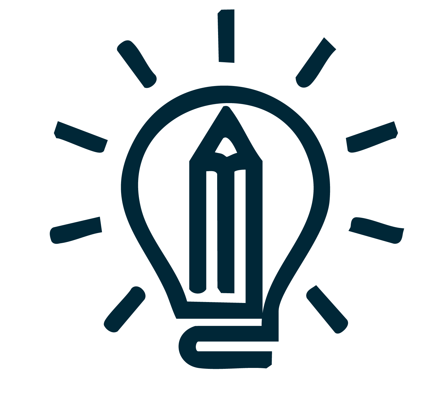 Patient Tools & Support Platforms