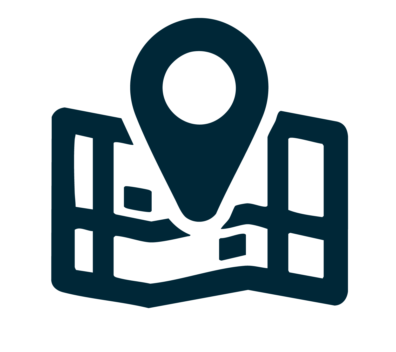 Travel & Legal Use