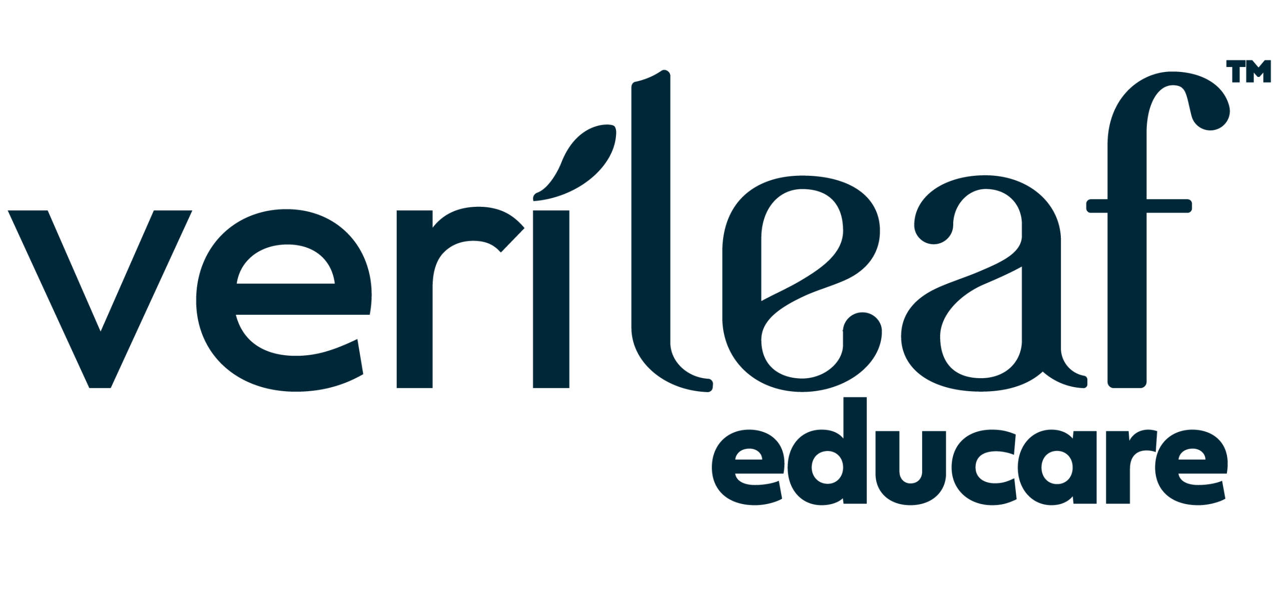 Educare Logo