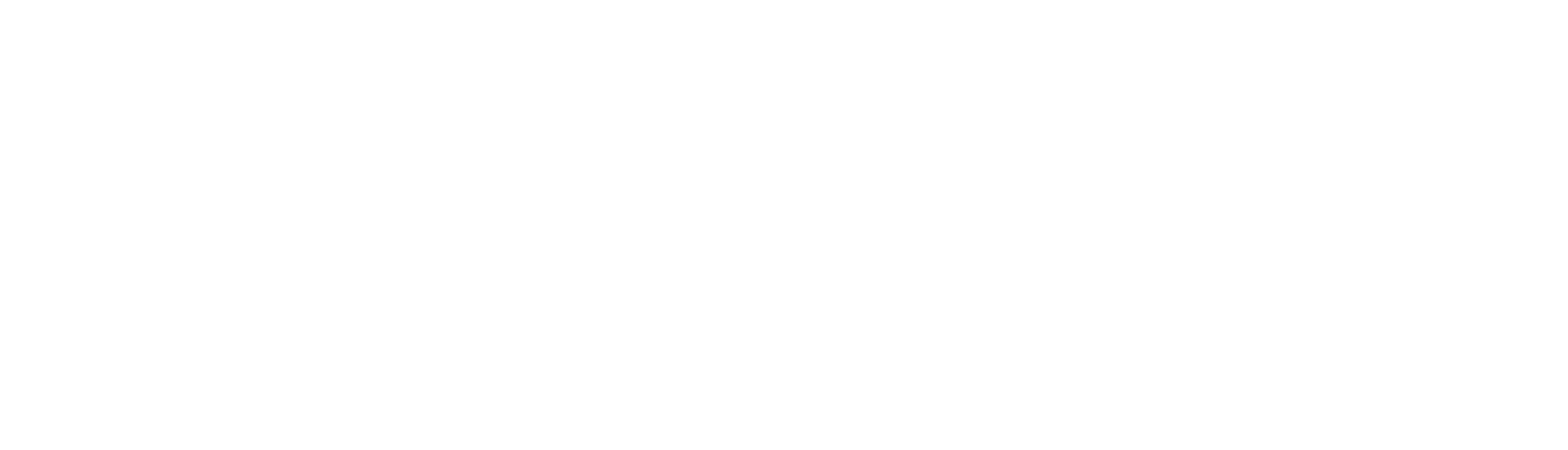 Verileaf Logo
