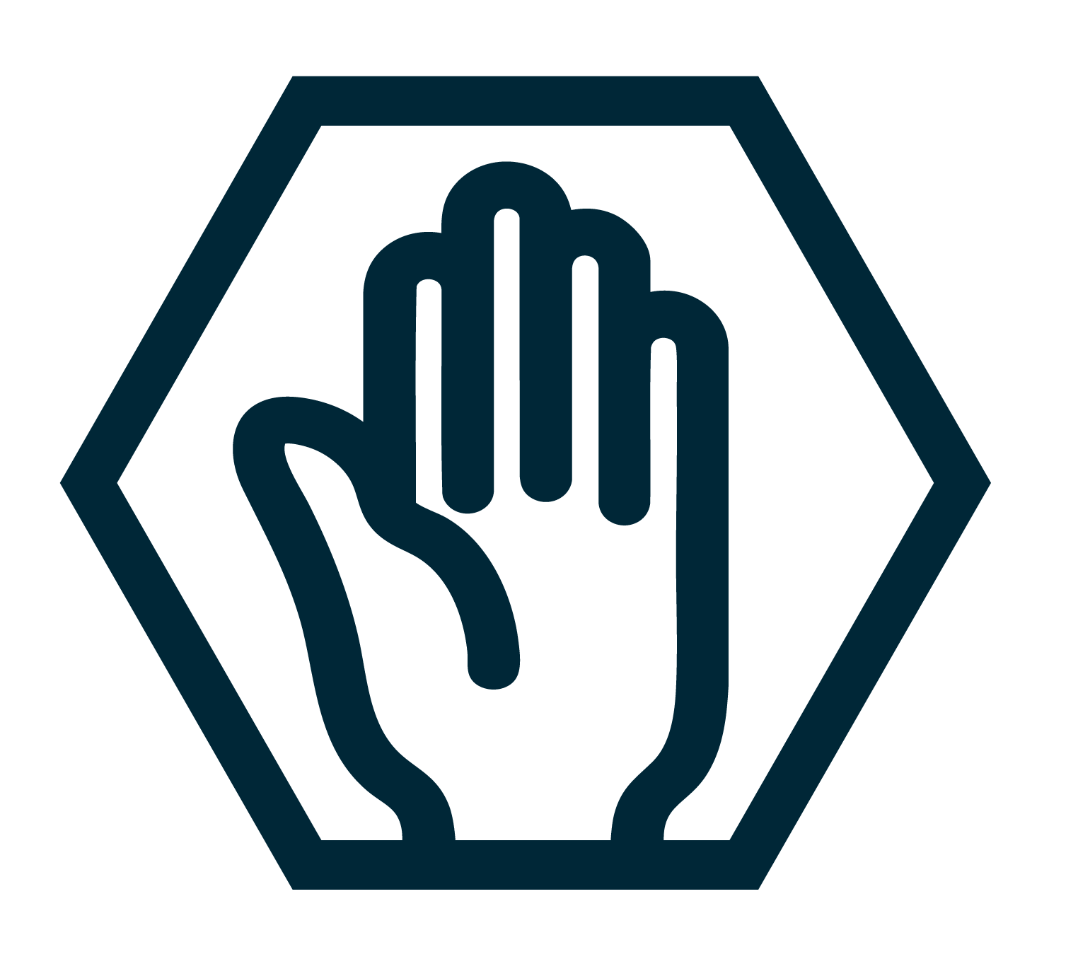 Harm Reduction- Safety in Cannabis Use