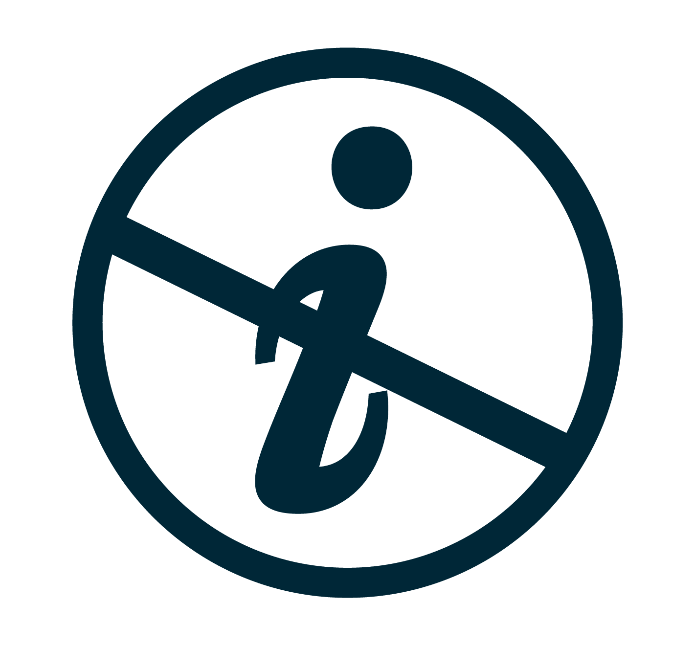 Why is product information restricted?